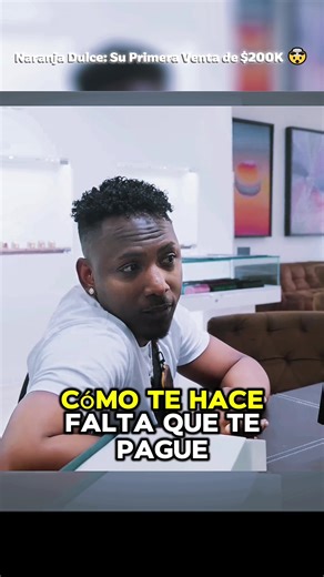 #relojesdelujo #Rolex #Negociacion #Joyas #Ventas | Rolex