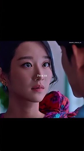 #Drama season 9 short film