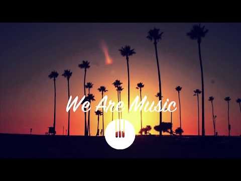 Luke Carpenter & John Ross - California (feat Corey Saxon)