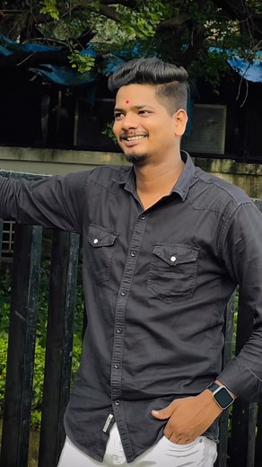 Jayesh Bandal | Om Sai Ram ♥️🌺 #sai #saibaba #omsairam #saibabamyword #reels #instagram | Instagram