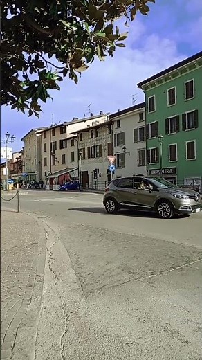 Summer Paradise in Salò, Gardone Riviera & Toscolano-Maderno 🌊☀️ | Hidden Gems of Lake Garda
