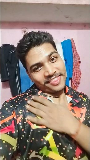 janeman jane ada ho tum #song