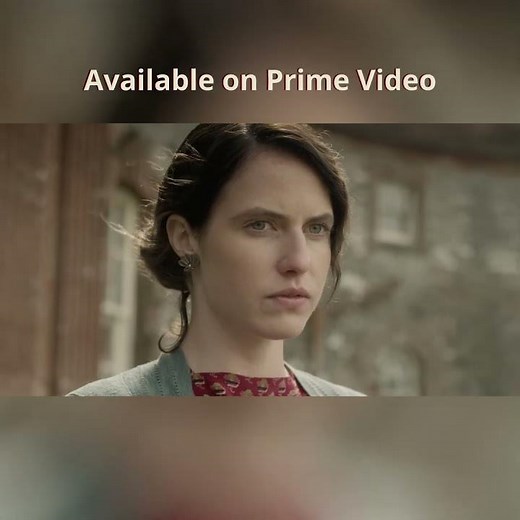 Stella | Official Trailer #costumedrama #movie #film #romanticmovies #trailer