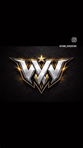 WW boxing- building champions from the ground up 🥊 Father, Son and the next generation. Dm for info