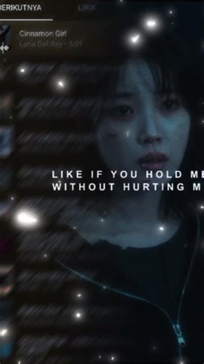 معاكم سحبة اهل الكهف #مع اليوتيوب لتخريب الجودة مفيش مستحيل