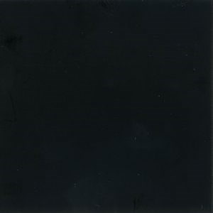 Crush (크러쉬) - None (넌) Lyrics » Color Coded Lyrics | Lyrics at CCL