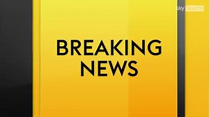 Sky sports News about Chelsea | Chelsea fans