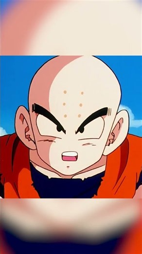 Dragon Ball Z # S 5 Ep 161 # Vegeta Must Pay # Imperfect Cell and Perfect Cell Sagas #cell #dbz