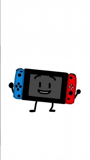 Nintendo is Epic, PC Sucks!