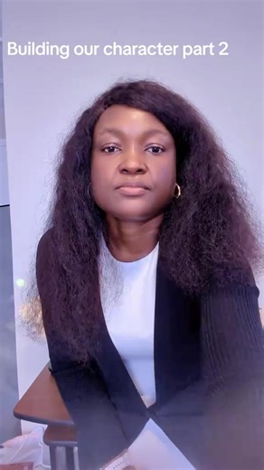 Pst Fabiola Mbekwe (@pstfabiolambekwe)’s videos with 15 Binaural Beats 3 Hz - August Son Productions