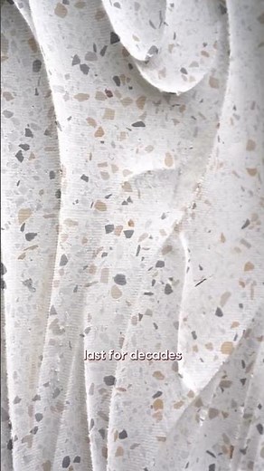 Modern Terrazzo Flooring Ideas for Indian Homes