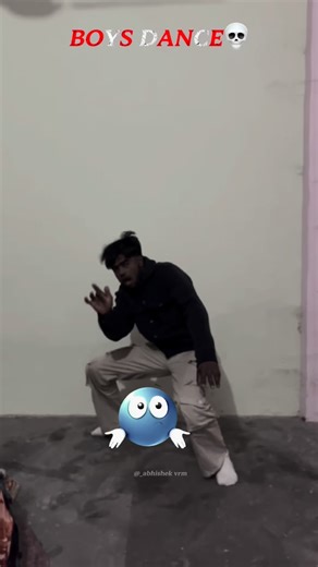 ᴺˣᵀᎪʙʜɪsʜᴇᴋ🎭 on Instagram: "SHARABI DANCE🍻💀 . . . #viral #reels #instagram #video #shopsmall #poetry #raosahab #travelling #comedy #💀 #😱 #❤❤ . @_abhishek__vrm"