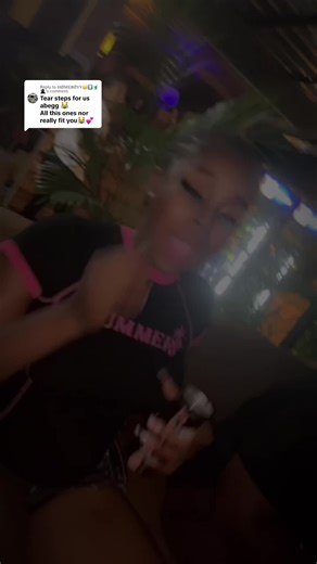 Step Moves: Engaging Dance Moves for Beginners