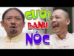 Phim Hài Mới Nhất 2021 | Dẫn Trai Về Nhà Full HD | Phim Hài Chiến Thắng, Bình Trọng Hay Nhất 2021