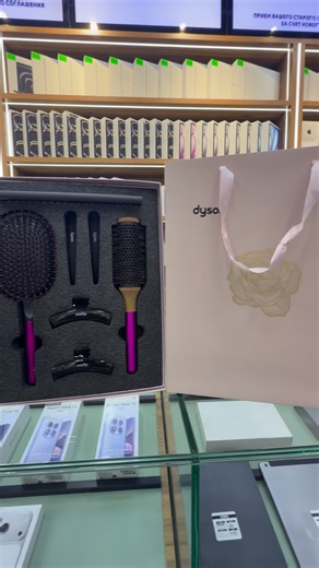 IPHONE | ANDROID | XIAOMI | on Instagram: "Dyson 7v1 taroq nabor 350.000ming som Yengi yilga ajoyib sovg’a 🔥🔥 ♻️ обмен йок✖️ 📞 Тел номери: 999893355 🚩#Ташкент #telefon #iphone #l #samsung k f baku aksesuar azerbaycan apple azerbaijan m aztagram s airpods baki xiaomi r istanbul aztagrambaku online powerbank kulakl phone huawei instagram case"