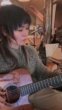 ebow acoustic loop jam