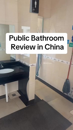 CollinXChina on TikTok