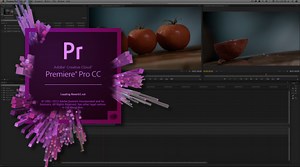 Adobe Premier Pro Pro Cs5