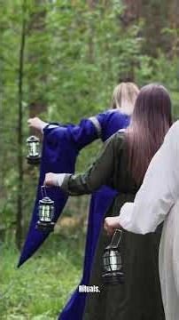 Slavic Vampire Origins – The Terrifying Legend of the Upir #historicalmyths