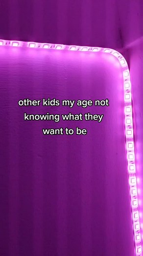 Replying to @fourth_clover1 I've never met anyone who wanted to be a librarian good luck with it! #fypシ #fyp