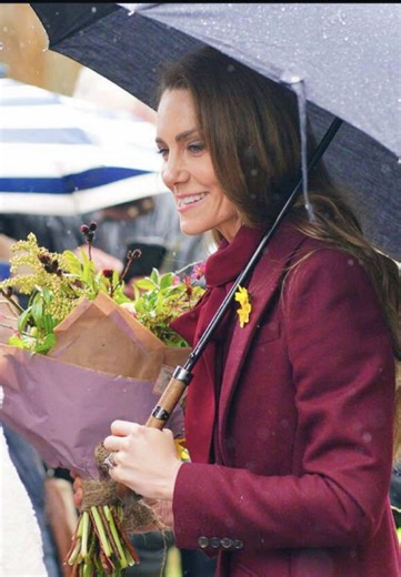 Our wonderful princess 🥰🥰🥰 #royalfamily #royal #queen #king #UK