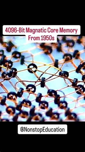 @NonstopEducation #scienceexperiment #space #physics #acidreactions #astronomy #cathoderay #biology