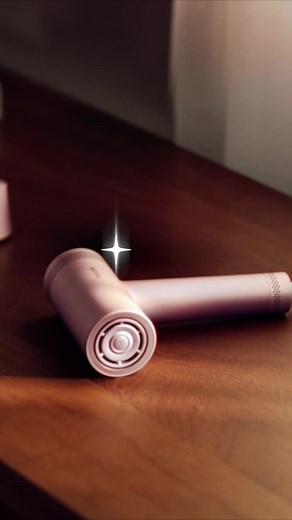 Secador Philips Série 8000: Secagem Rápida e Prática