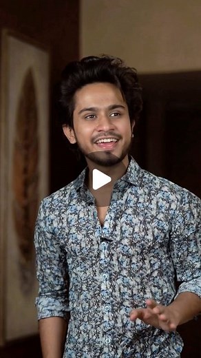 Ansh Pandit on Instagram: "Tum nhi.. kuch nhi 💔🥀 #Anshpandit #shayari"