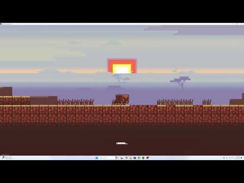 How to change Your Minecraft Gamertag Bedrock and Java Edition