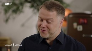 Übersicht der Rezepte aus der Sendung "Einfach & köstlich"