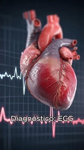 05 - FIBRILAÇÃO ATRIAL #cardiologia #educaçãomédica #emergência #fibrilacaoatrial