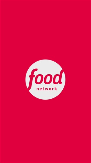 Los finalistas crean una exhibición gigante inspirada en el mar para convencer al jurado y ganar diez mil dólares 🏆🌊 #CupcakeWars Descubre más contenidos como este en #HBOMax Suscríbete ahora https://bit.ly/MAX-FoodNetworkLAT | Food Network Latinoamérica