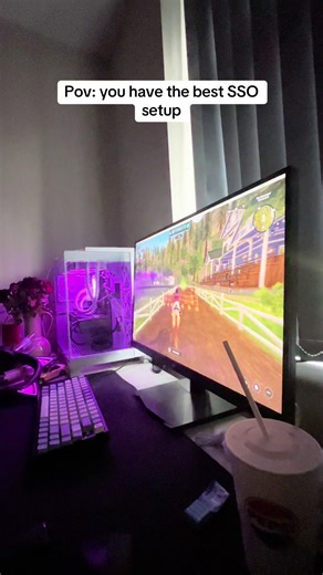 Discover the Best Gameplay in Star Stable Online