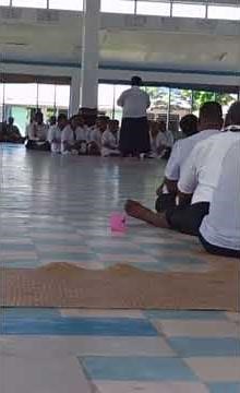 Pese lotu Nukulaelae