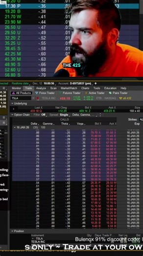 Clicking One Button Made $1200 On Stream!