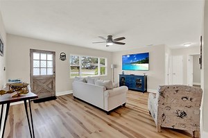 31838 Tropical Shores Dr, Tavares, FL 32778 - MLS O6302775 - Coldwell Banker