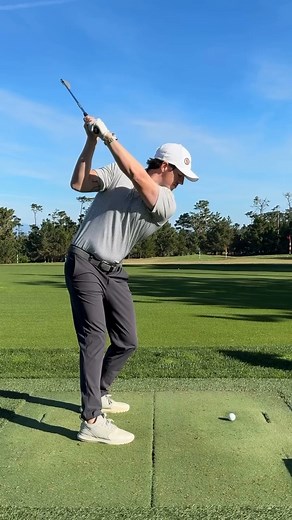 102K views · 192 reactions | Golf Swing Tutorial on Reels | Facebook