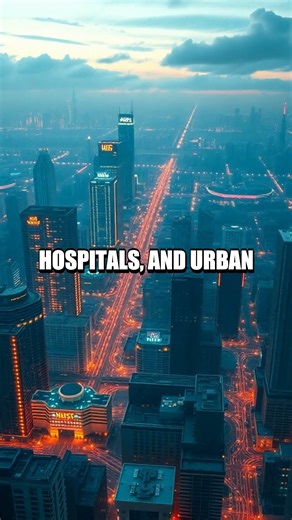 Echo Card: The Intention Engine Redefining Industry