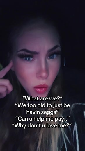 chasasworld (@chasasworld)’s videos with Not My Problem - Laila!