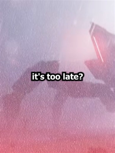 Arc Raiders is a Ghost Town... What Happened? #arcraiders #gaming | arc raiders