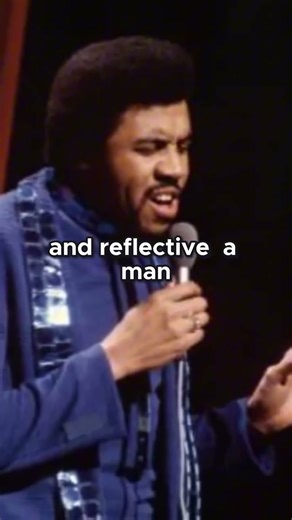 Jimmy Ruffin's Life in the UK and His Enduring influence in Soul Music #jimmyruffin #1million