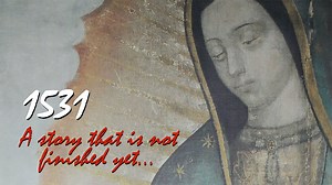 1531: A Story that is Not Finished Yet - 1531: A Story that is Not Finished Yet - Formed