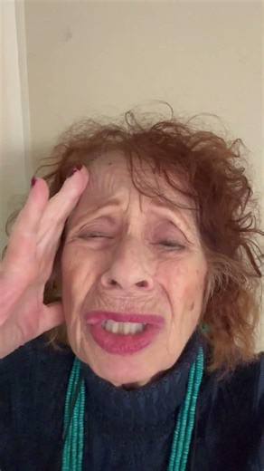 Medical insurance blues. #relatableaf #grandma #healthcareheadache #insurance coverage rance