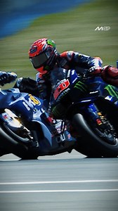 255K views · 3.1K reactions | #MotoGP lands in Le Mans for Round 6! ✊ #FrenchGP | MotoGP | Facebook