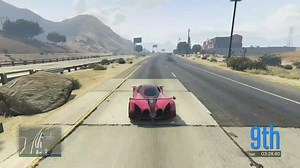 #gta5clips #gta5_funny #gta5 #gtav #gta5online #gtaonlineracing #gta5race #gta5racing #gtaonline #gtafails #gtafailsandwins #cleanracing #foryou #fyp #fypシ #fypシ゚viral