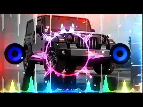 Arabic Remix Khalouni N3ich Yusuf Ek io lu Remix +Slowed + Reverb) [Bass Boosted]