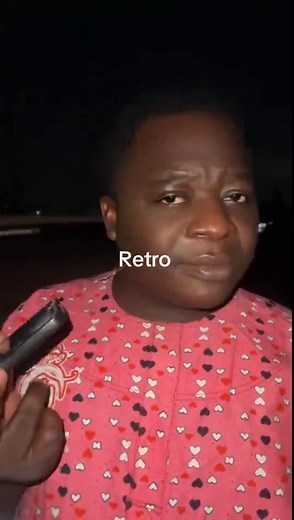 @bianca🇧🇯🇺🇸 @Général Kpôli-Kpôli Gang🇧🇯 @Irving irving 🇧🇯🇹🇬🇬🇭🇨🇮 @Sergent Komgui_229🔘 @sabinebino10 @Gros229 @Metis229 @Griot1⭐️( team BH) @Ery ery @Togbe yeton