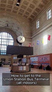 61K views · 238 reactions | One of the most frequently asked...