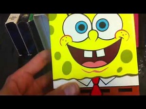 VHS/DVD/Blu-Ray Update For April 25th, 2018