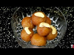 Bread Golapjam|| Bangladeshi Golapjam